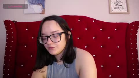 charlotte1_ls online show from January 4, 12:27 am