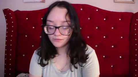 charlotte1_ls online show from February 17, 10:14 pm