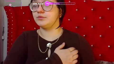 charlotte1_ls online show from September 8, 9:36 pm