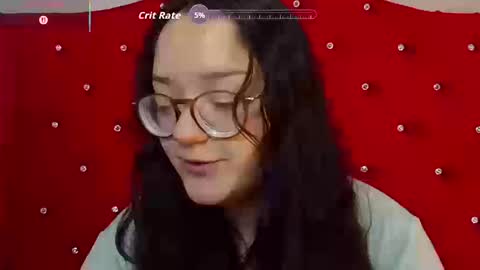 charlotte1_ls online show from September 11, 10:10 pm