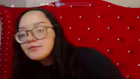 charlotte1_ls online show from September 20, 1:39 am
