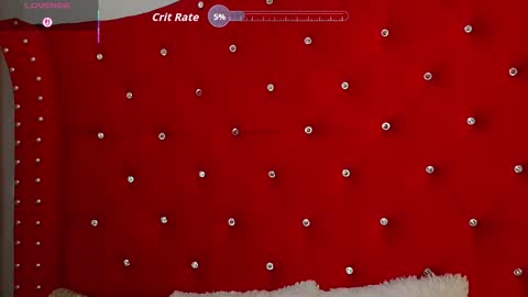 charlotte1_ls online show from September 25, 10:24 pm