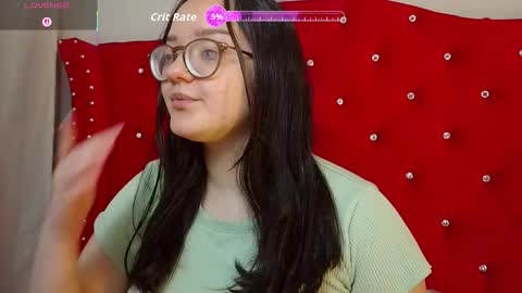 charlotte1_ls online show from September 28, 9:20 pm