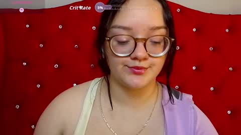 charlotte1_ls online show from October 2, 10:06 pm