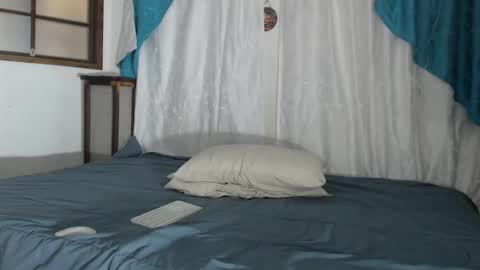 karinaa independent model online show from February 8, 1:31 am