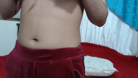 karinaa independent model online show from April 25, 1:08 am