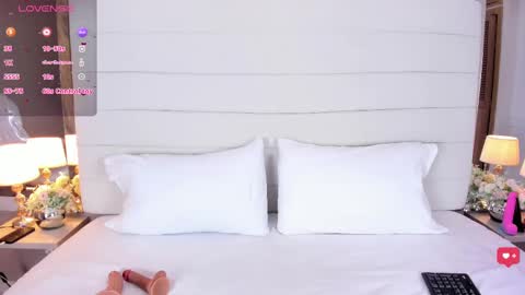 Charlotte online show from March 7, 11:29 am