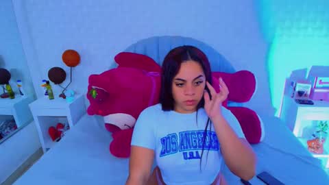 Snapshot of charlotte_0309 chatting on October 30, 2:40 pm charlotte online show from October 30, 2:40 pm