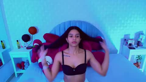 Snapshot of charlotte_0309 chatting on November 13, 2:38 pm charlotte online show from November 13, 2:38 pm