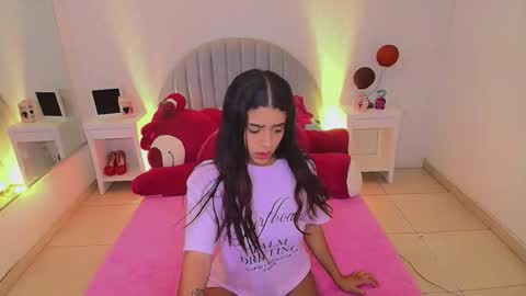 charlotte online show from February 22, 6:02 am