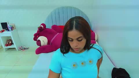 charlotte online show from March 16, 7:07 pm