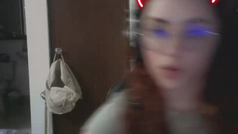 Charlotte 3 online show from June 16, 2:25 am