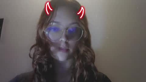 Charlotte 3 online show from June 23, 2:53 am