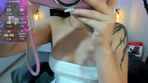 Charlotte online show from June 26, 5:56 am