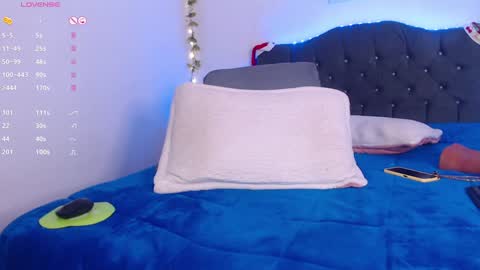 Snapshot of charlotte__big chatting on December 23, 5:22 pm Sofia online show from December 23, 5:22 pm