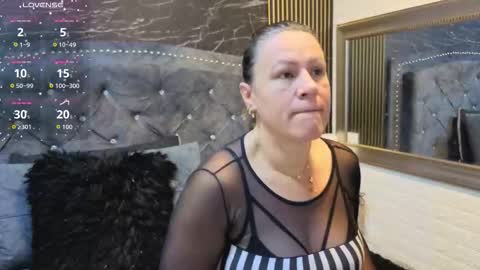 charlotte online show from November 22, 11:20 am