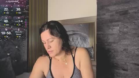 charlotte online show from January 13, 10:09 am