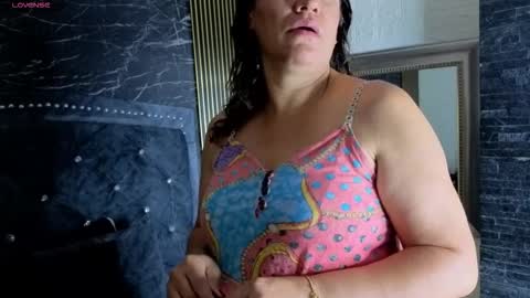 charlotte online show from February 12, 11:05 am