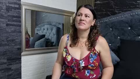 charlotte online show from March 15, 11:05 am