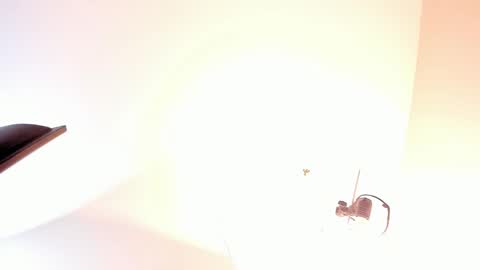 Daniela online show from March 19, 3:10 am