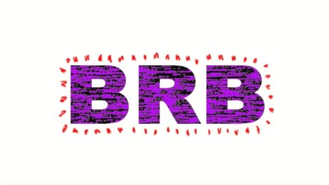 charlotte__milf online show from February 11, 11:54 pm