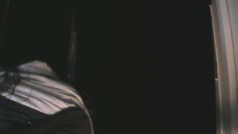  CHARLOTTE BROWN  online show from January 29, 10:27 am