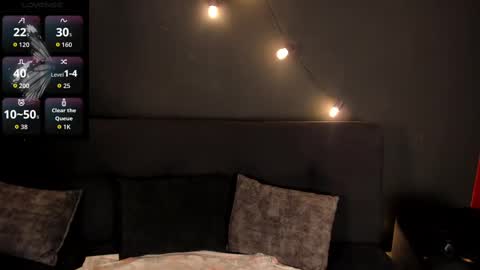  CHARLOTTE BROWN  online show from September 18, 1:02 pm