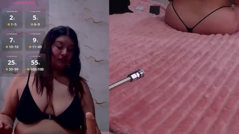 charlotte_cloee online show from March 12, 8:26 pm