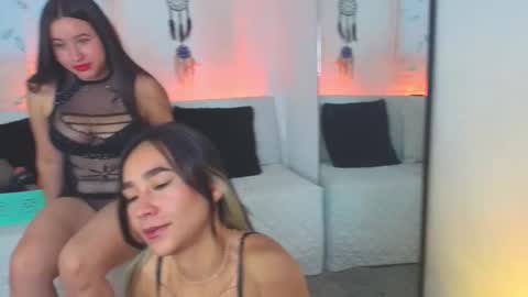 Snapshot of charlotte_copper chatting on November 13, 11:09 am Charlotte online show from November 13, 11:09 am