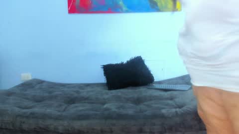  Angelica Charlotte  online show from February 1, 11:16 pm