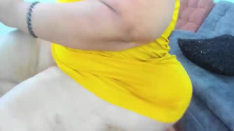  Angelica Charlotte  online show from February 10, 9:04 pm