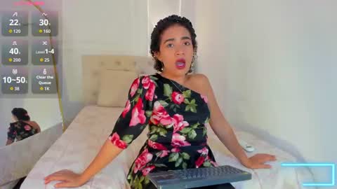 Snapshot of charlotte_dante212 chatting on July 11, 3:53 am charlottte y dante online show from July 11, 3:53 am