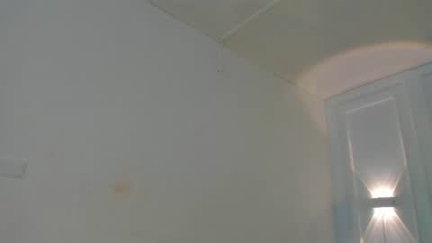 Snapshot of charlotte_dante212 chatting on July 17, 3:02 am charlottte y dante online show from July 17, 3:02 am