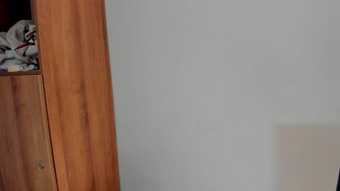 Charlotte online show from November 22, 1:21 pm