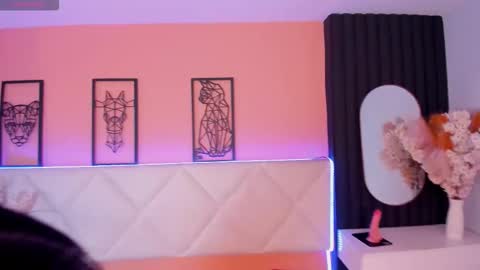 Charlotte online show from November 28, 12:41 pm