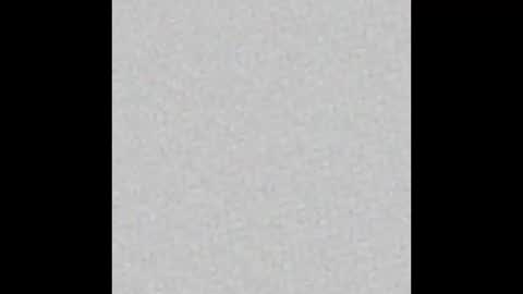 Charlotte online show from October 21, 6:30 pm