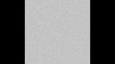 Charlotte online show from October 25, 7:41 pm