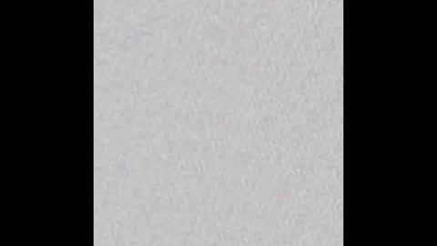 Charlotte online show from November 3, 7:04 pm