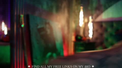 Charlotte online show from January 16, 4:00 pm