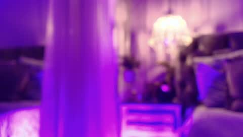 Snapshot of charlotte_germanotta_ chatting on June 22, 9:12 pm Charlotte online show from June 22, 9:12 pm