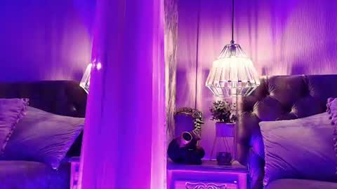 Snapshot of charlotte_germanotta_ chatting on July 1, 5:23 pm Charlotte online show from July 1, 5:23 pm