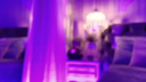 Snapshot of charlotte_germanotta_ chatting on July 2, 7:20 pm Charlotte online show from July 2, 7:20 pm