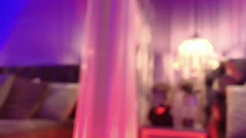 Snapshot of charlotte_germanotta_ chatting on July 6, 5:48 pm Charlotte online show from July 6, 5:48 pm