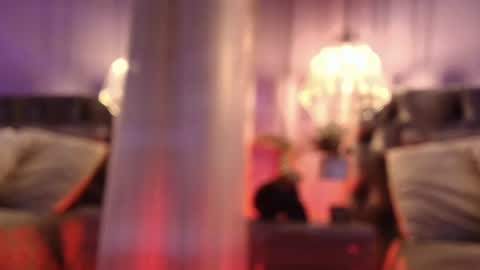 Snapshot of charlotte_germanotta_ chatting on July 15, 8:14 pm Charlotte online show from July 15, 8:14 pm