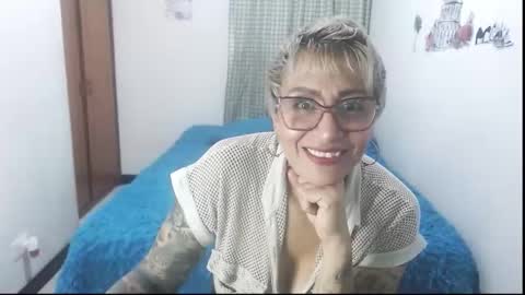 Charlotte online show from March 3, 1:39 pm