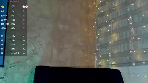 Snapshot of charlotte_greys chatting on December 18, 5:59 am Charlotte  online show from December 18, 5:59 am