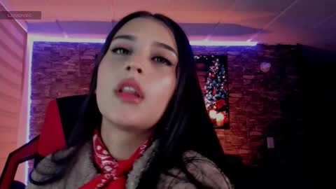 Snapshot of charlotte_greys chatting on November 29, 11:30 pm Charlotte online show from November 29, 11:30 pm