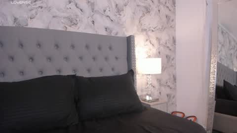 Snapshot of charlotte_harriz chatting on January 21, 2:33 am Charlotte online show from January 21, 2:33 am