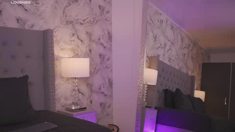 Snapshot of charlotte_harriz chatting on January 31, 9:16 am Charlotte online show from January 31, 9:16 am