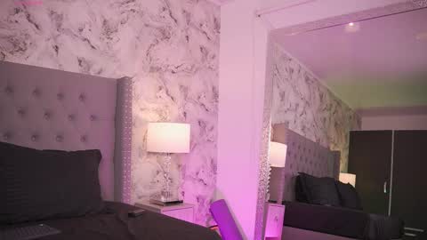 Snapshot of charlotte_harriz chatting on March 12, 6:29 am Charlotte online show from March 12, 6:29 am